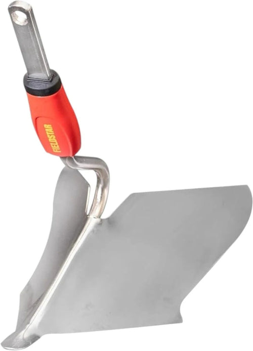 Fieldstar Ridge Row Maker Garden Tool Kit (1 Tools)