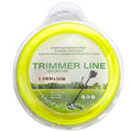 FIELDSTAR Boston Nylon Trimmer Line/Wire for Brush Cutter Trimmer