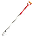 Fieldstar Heavy Handle 120 cm / 4 Feet Suitable for Wolf Garten Tools (Made in India)