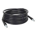 Fieldstar Pressure Washer Hose Pipe for Bosch Aquatak & AQT | Heavy Duty Car Washer Replacement Hose with Quick Connect (10 metre)
