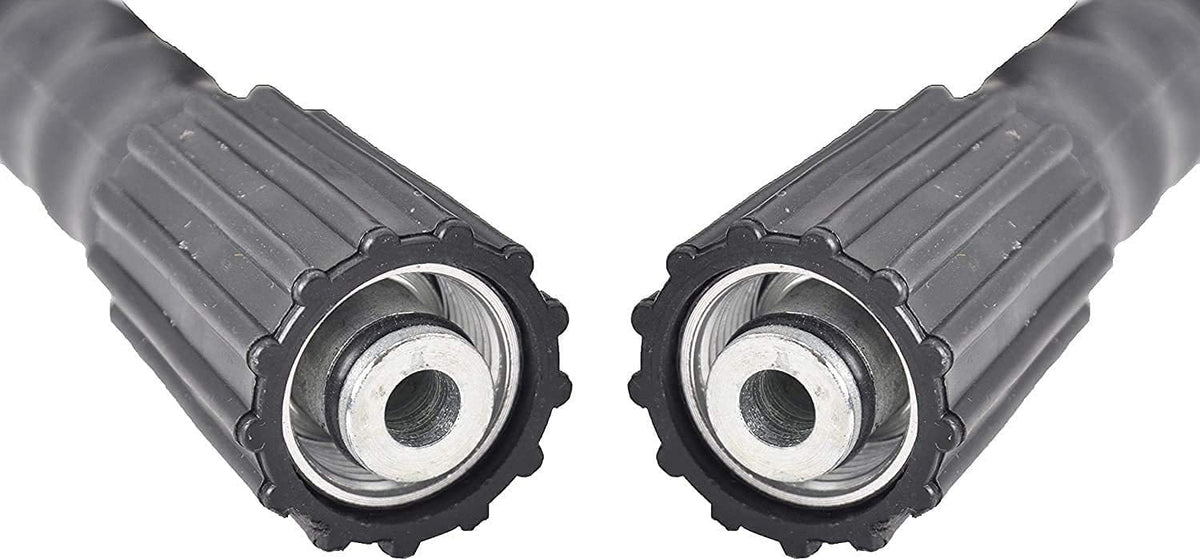 Fieldstar High-Pressure Washer Hose Pipe – 8 Metre