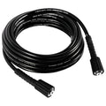 Fieldstar High-Pressure Washer Hose Pipe – 8 Metre