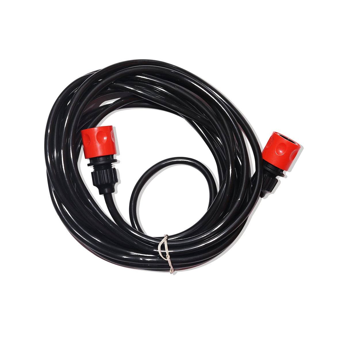 Fieldstar Car/Ac Service High Pressure Washer Set-Mounted, (12V 140PSI)