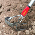 Fieldstar Multi Star Culti-Weeder Garden Tool Kit (1 Tools)