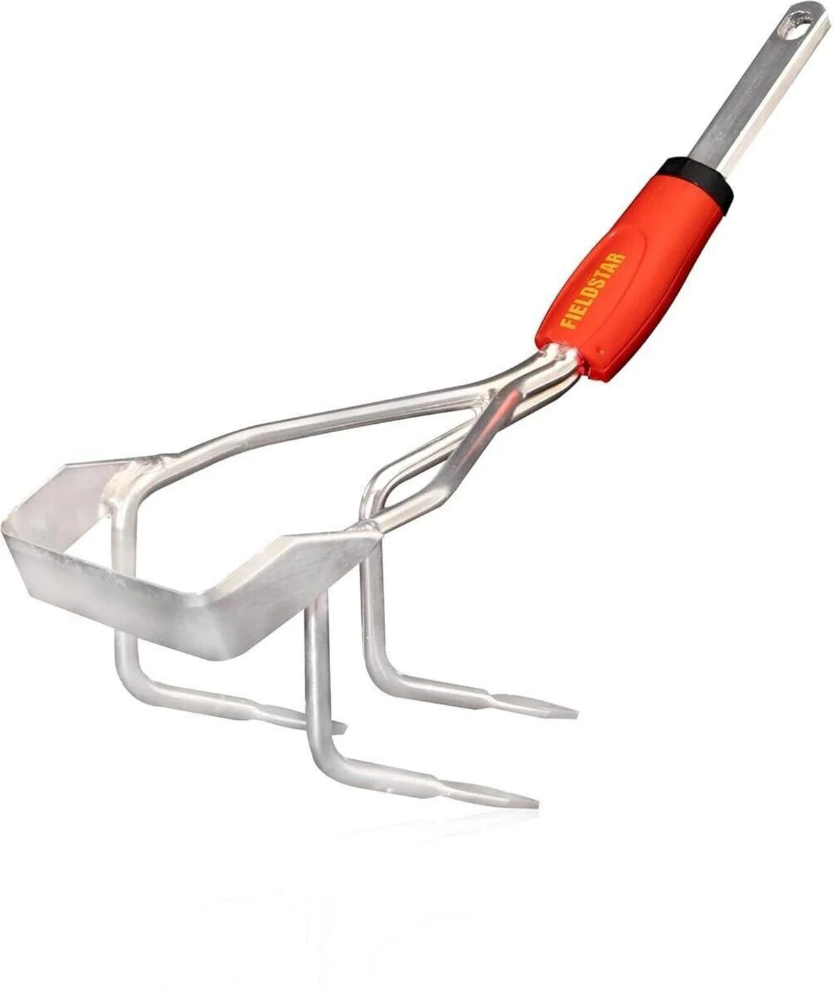 Fieldstar Multi Star Culti-Weeder Garden Tool Kit (1 Tools)