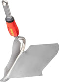 Fieldstar Ridge Row Maker Garden Tool Kit (1 Tools)
